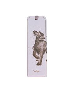 Wrendale Designs 'Garden Friends' Garden Animal Weekly & Shopping Planner Pad